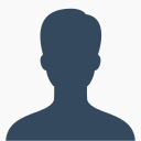 Roldán valderrama, Juan David